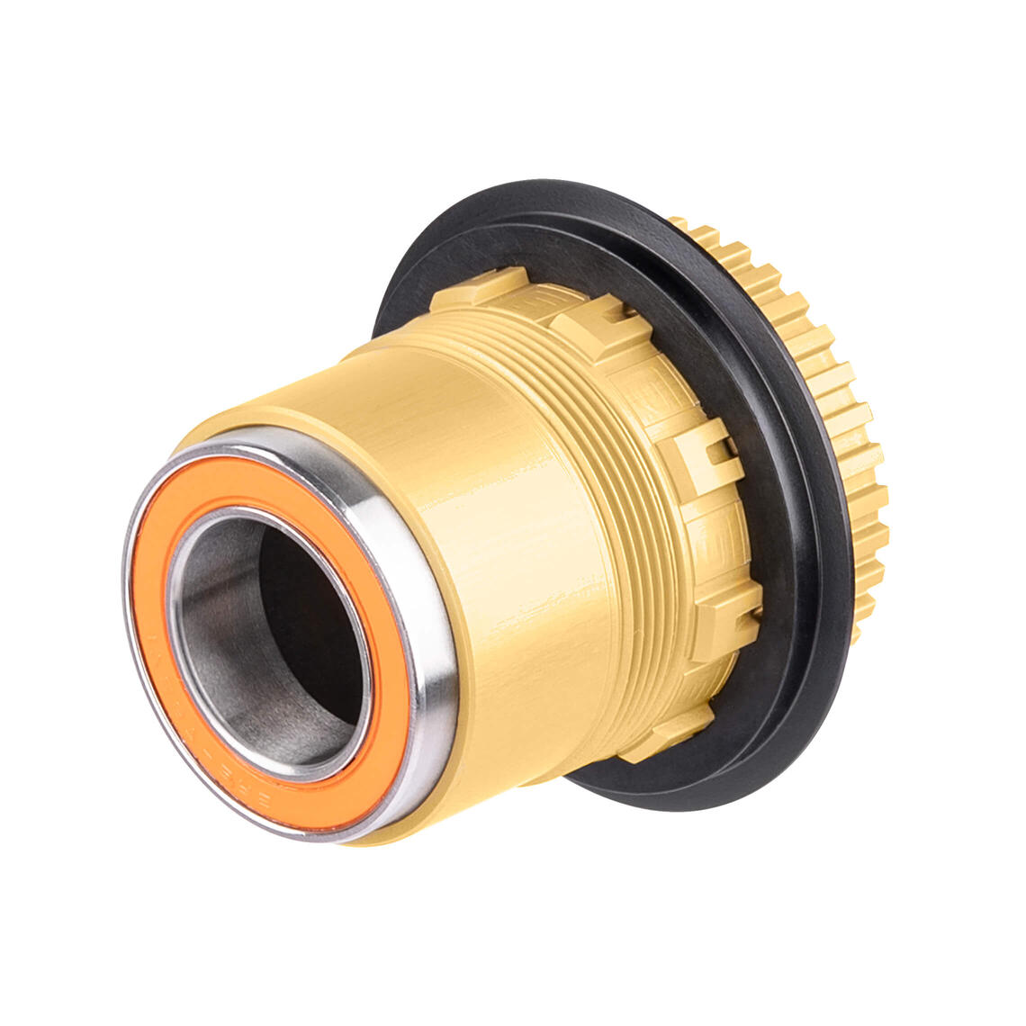 Freilauf für Syntace SuperTorque Nabe ab 2021, XD
