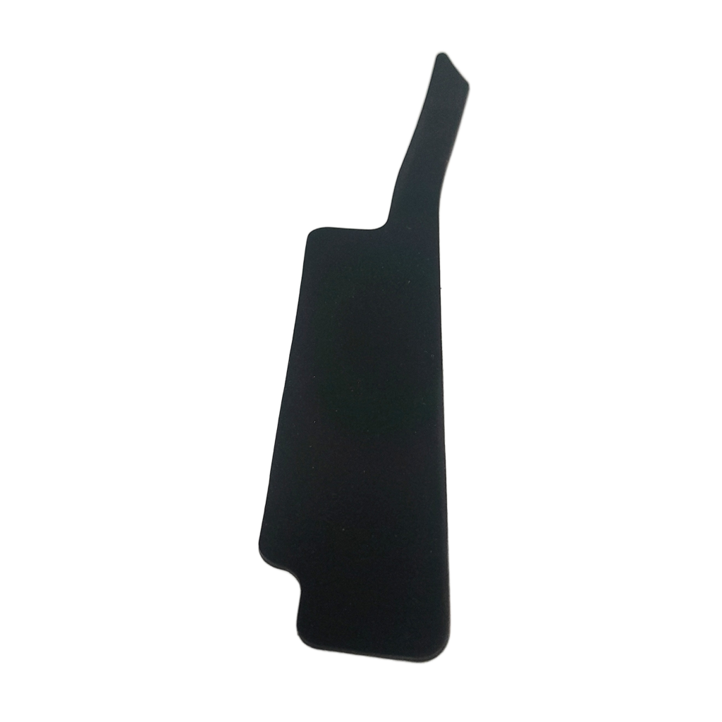 Kettenstrebenaufkleber LV 301 Mk 14 & 15, 601 Mk4 (Größenspezifisch)