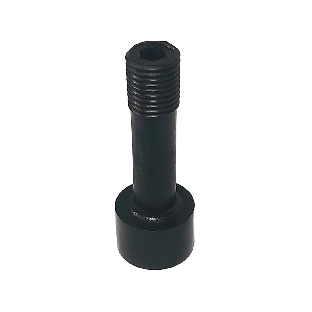 Eightpins Postpin Dummy- Schraube M9x 32 mm