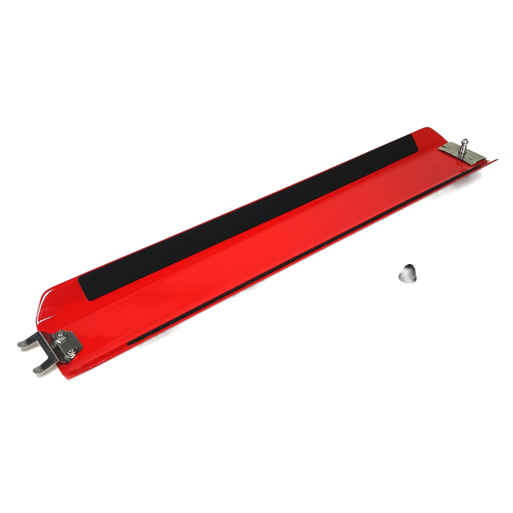 Battery Cover Kit 301 CE