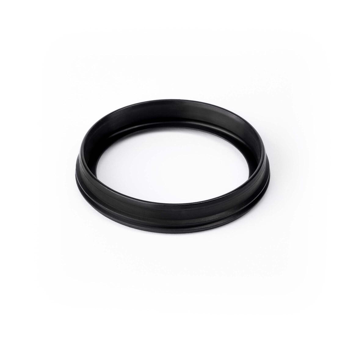 Dichtung für Freilauf  Supertorque ( 2021 )