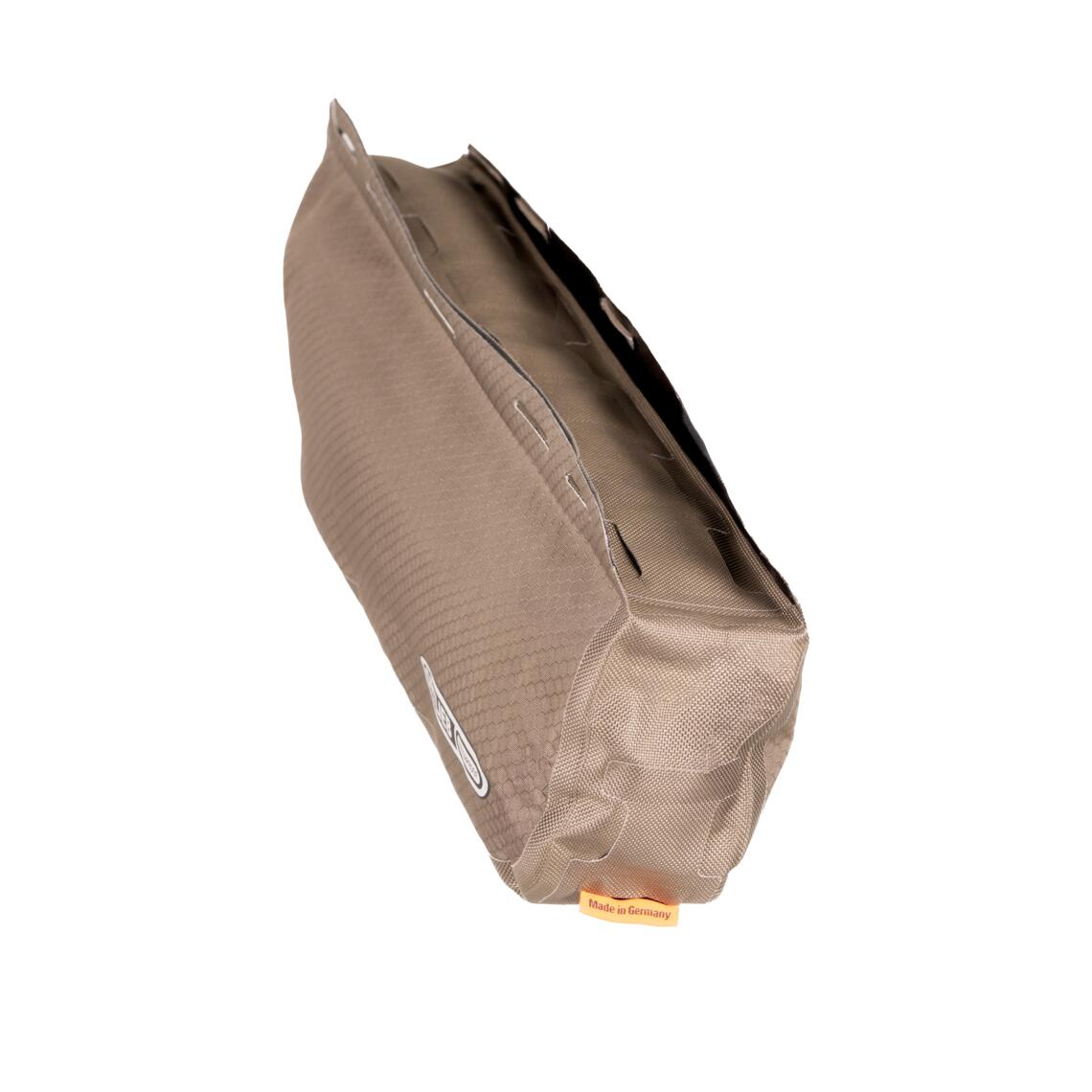 Liteville-Syntace Frame Pack Toptube Rahmentasche by Ortlieb