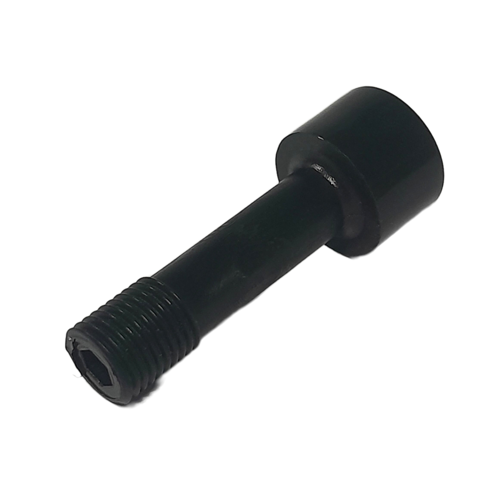 Eightpins Postpin Dummy- Schraube M9x 32 mm