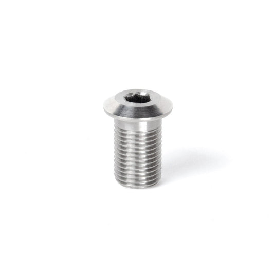 Schraube Ti_M10x1x16.3_10.5t_HEX5