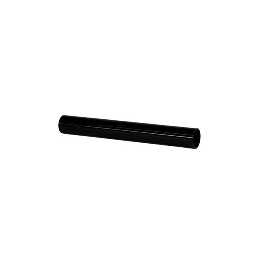 Achse HiTorque M & MX, Straight MX & RS Hinten  142x12 mm