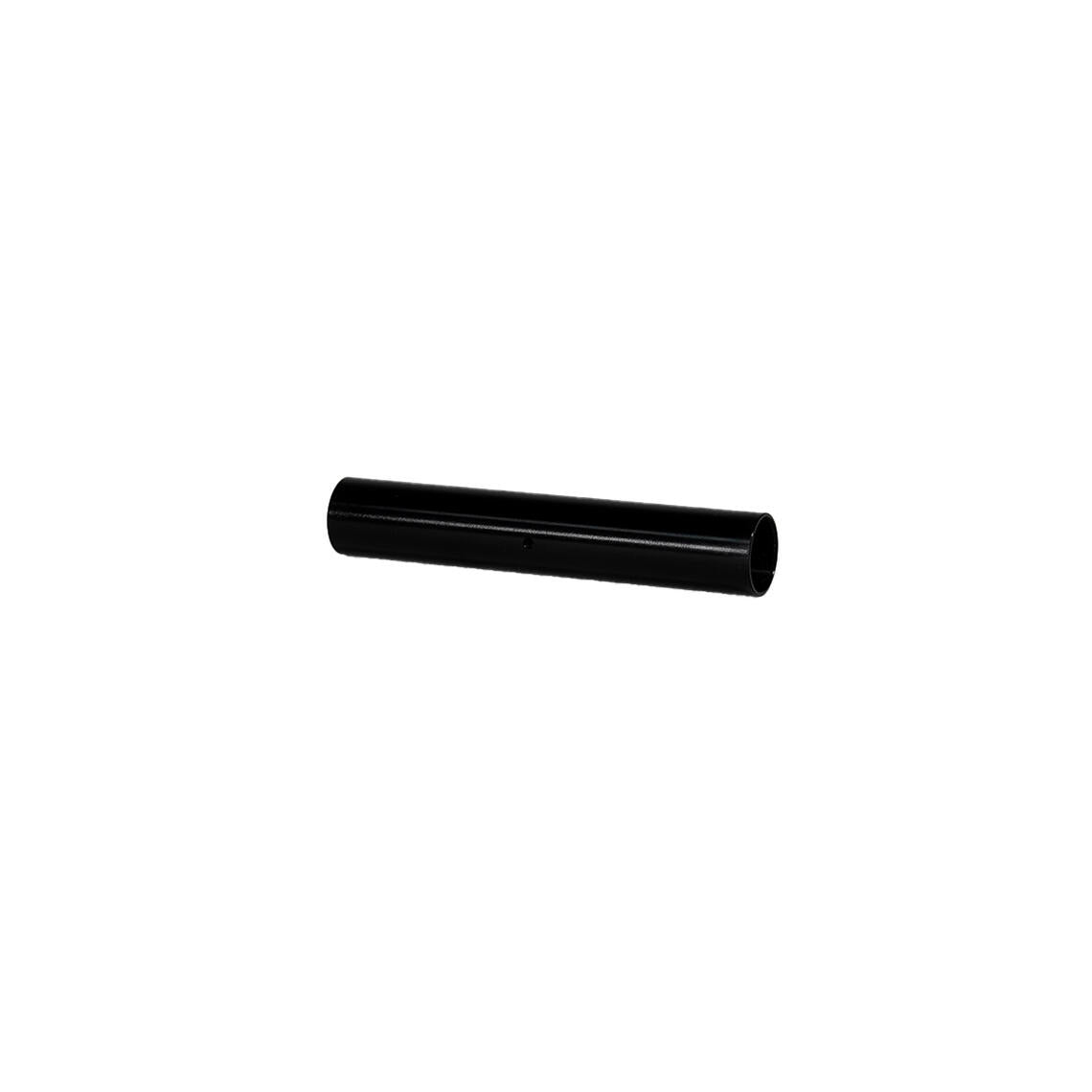 Achse Straight MX Vorne  100x15 mm