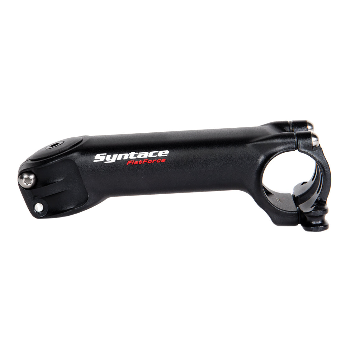 Syntace Flatforce