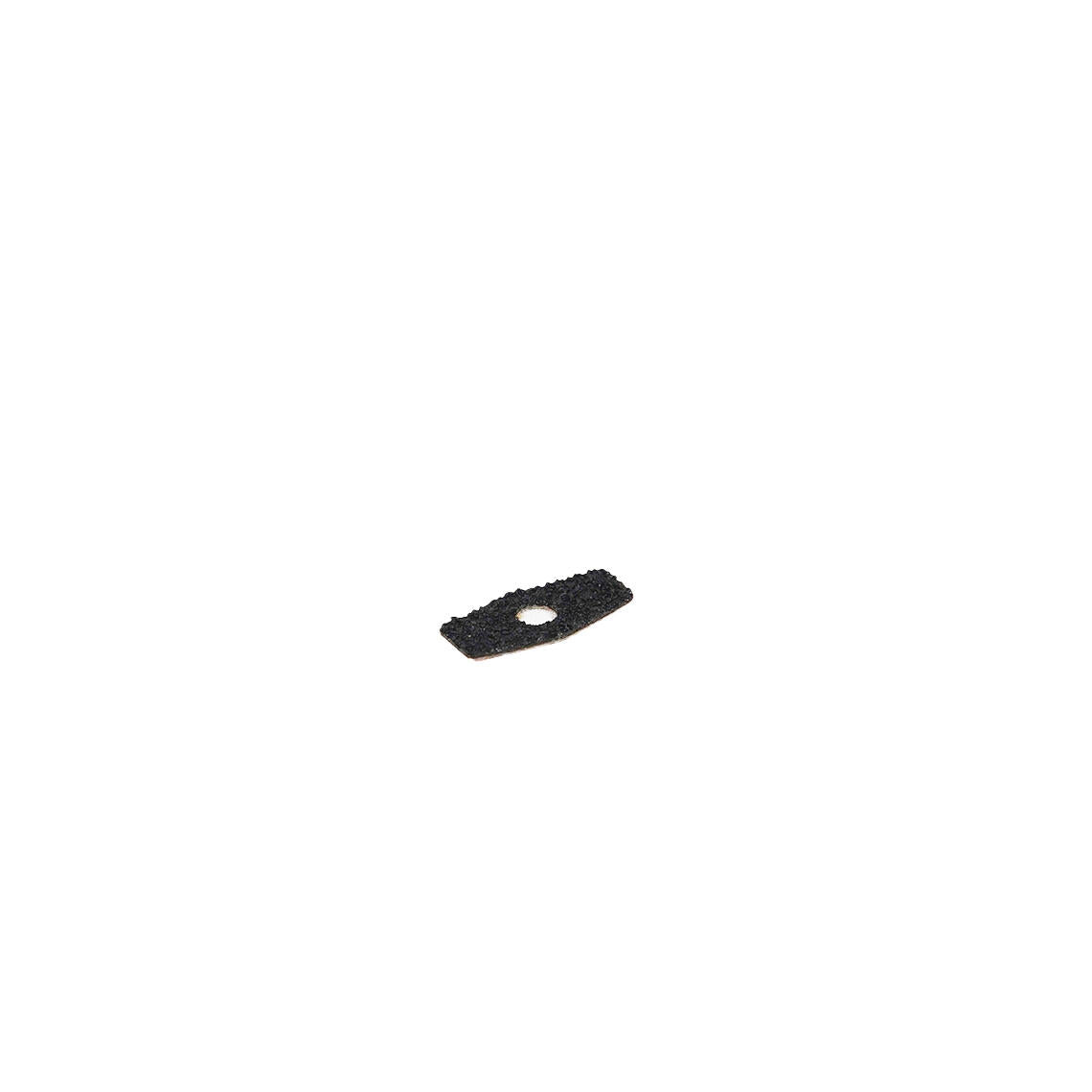 Kabelhalter Pad