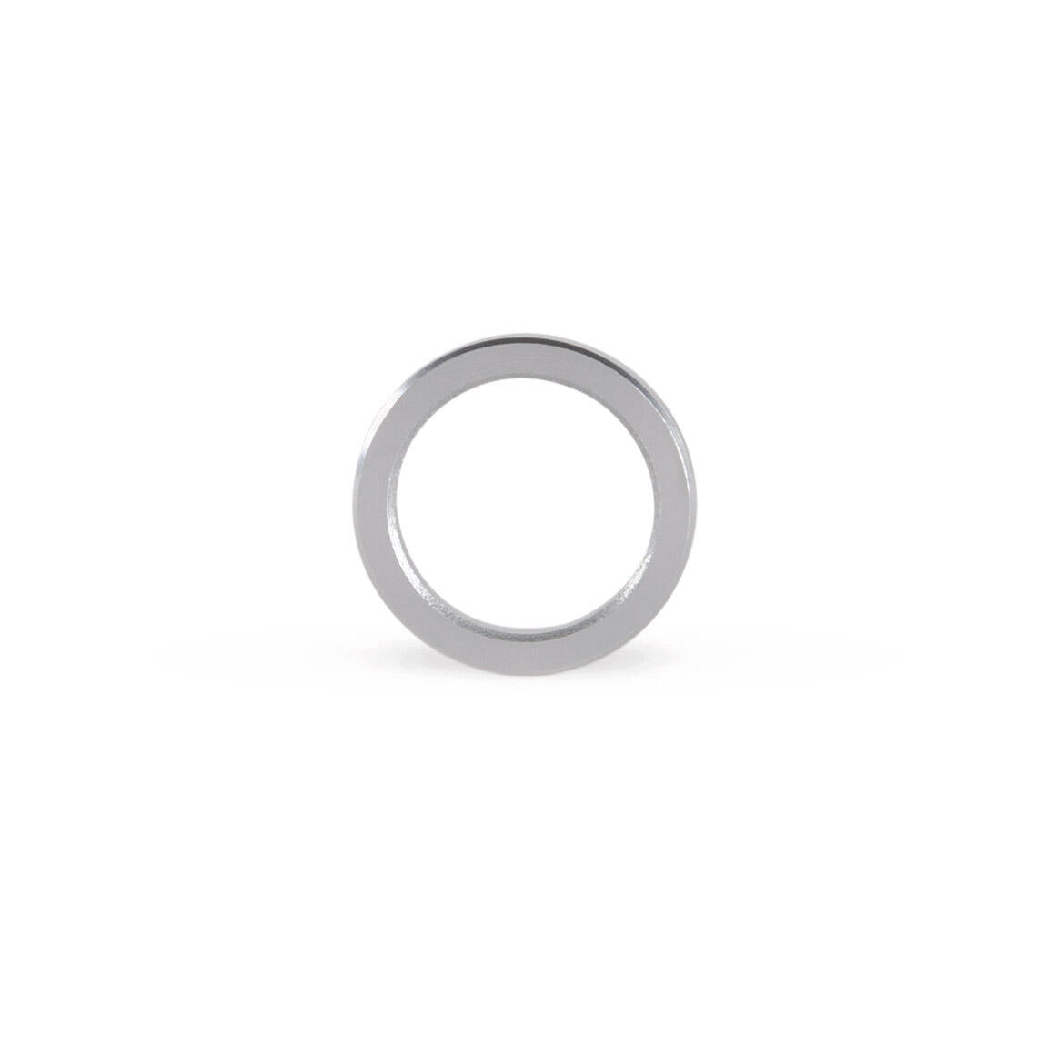 Distanzscheibe Horst Link  AL_16X12X2