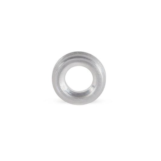 Scheibe Al_16x8x2.5_EXI