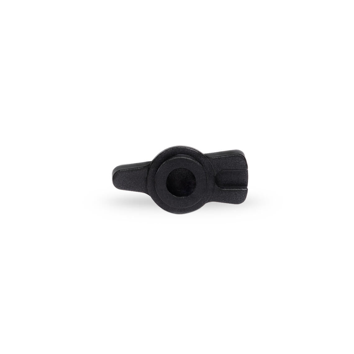 Lever_RS-Deluxe_short