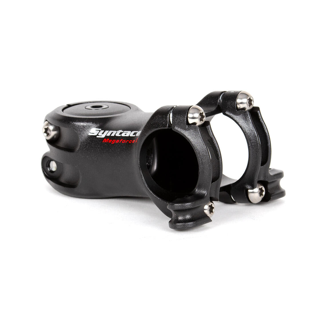 Syntace Megaforce2 60