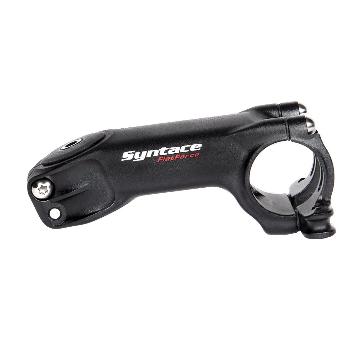 Syntace Flatforce