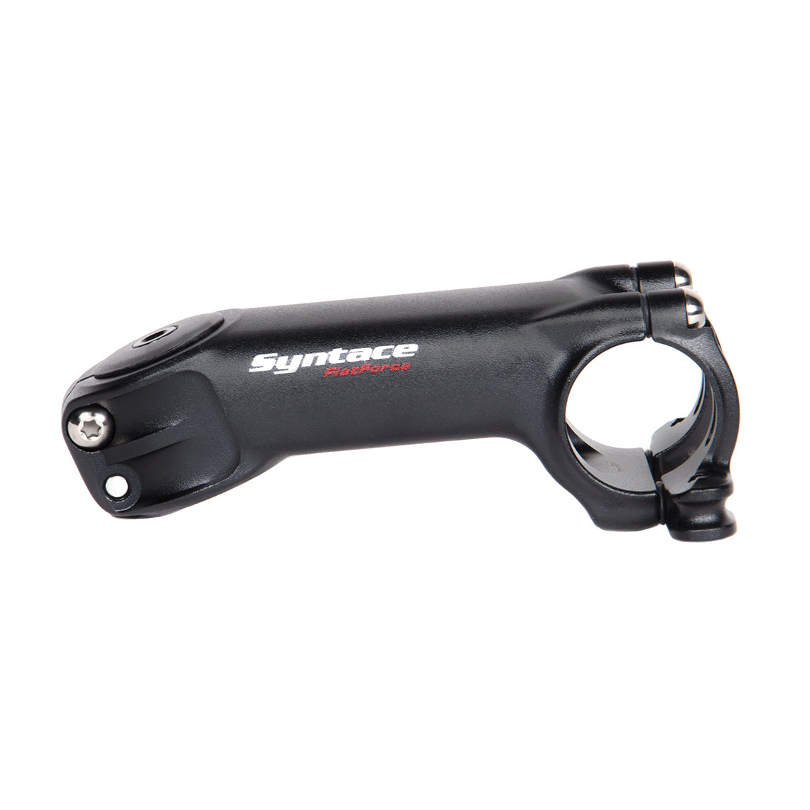 Syntace Flatforce