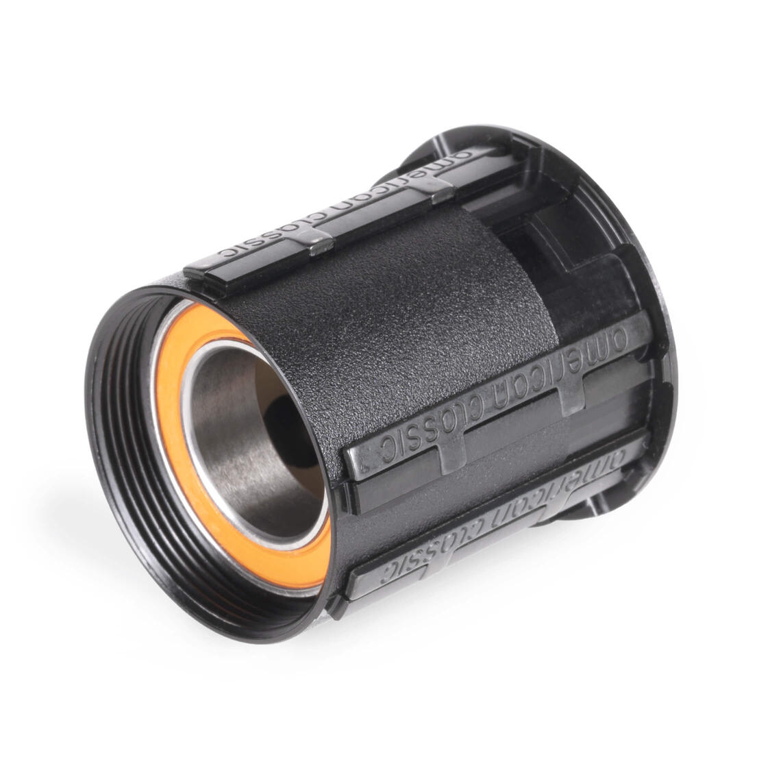 Freilauf für Syntace Straight RS Nabe, Shimano HG RR