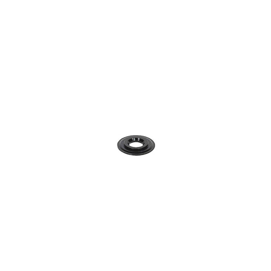 Scheibe Al_22x8x1.4_EXI
