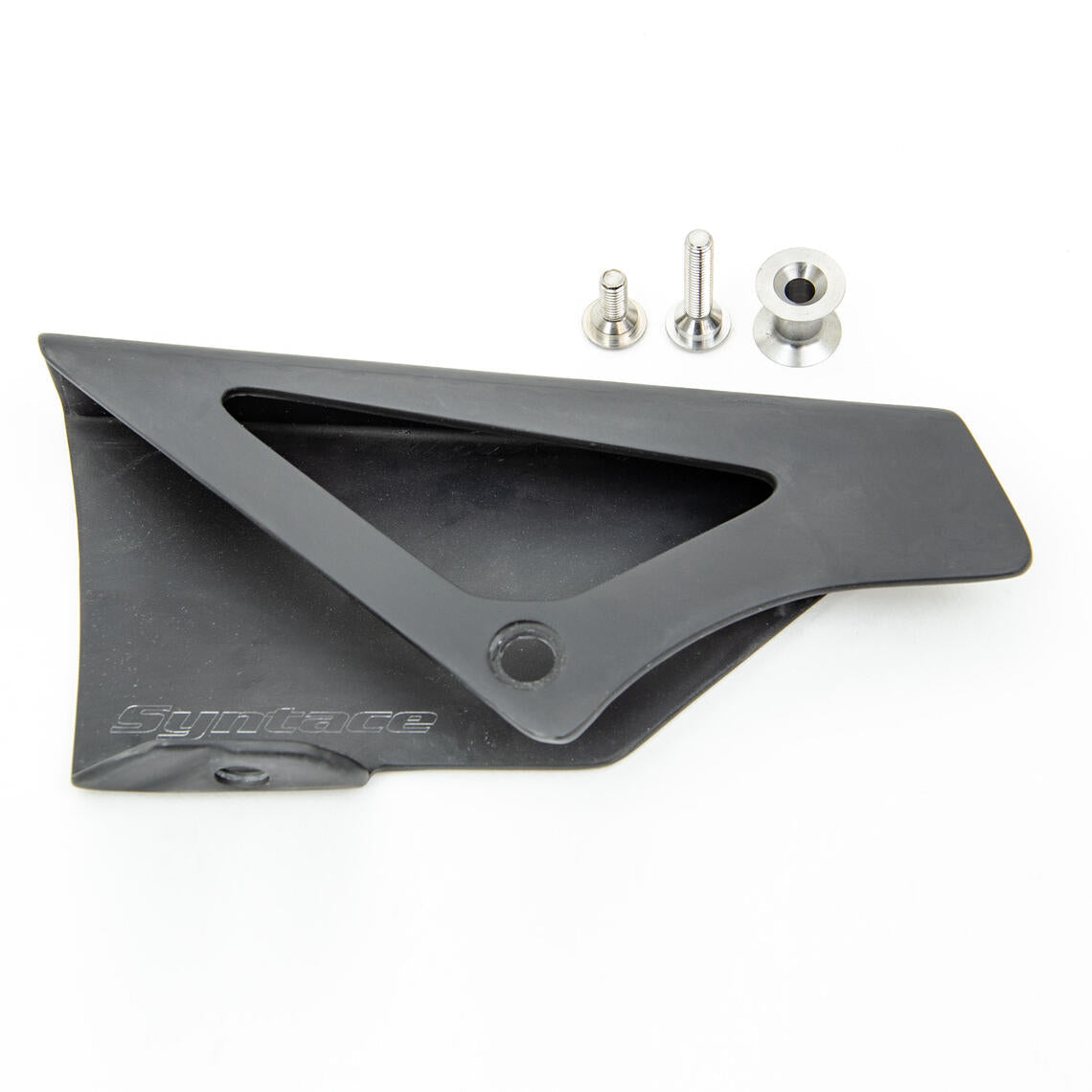 Kettentunnel für Liteville 301CE  MK1 & Mk2