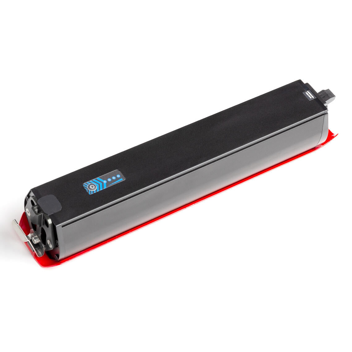 630 Wh Akku für Liteville 301CE Mk1
