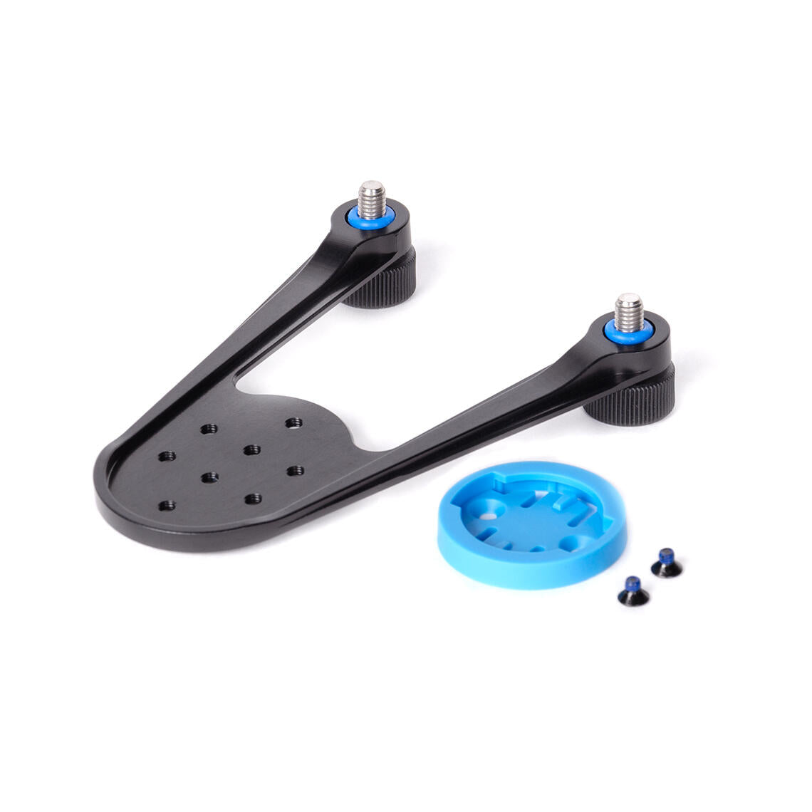 Syntace Navi Gripper Diverse