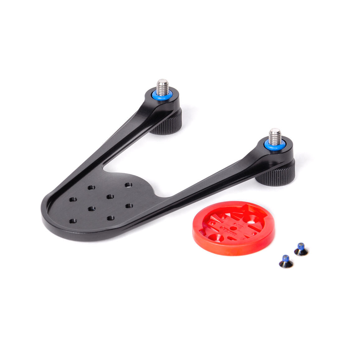 Syntace Navi Gripper Diverse