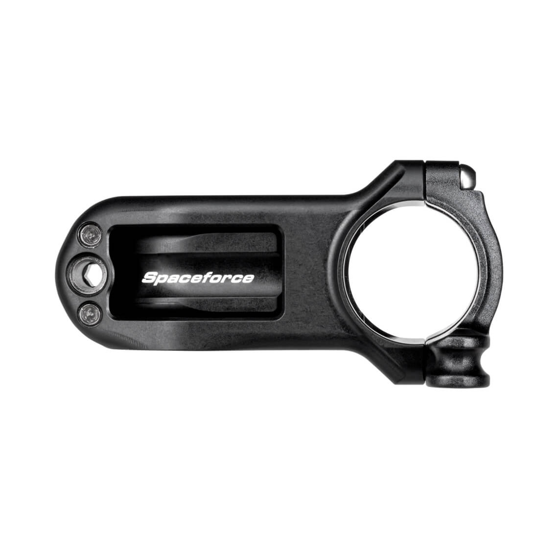 Syntace Spaceforce Schwenkvorbau 50 mm OD 31,8 mm