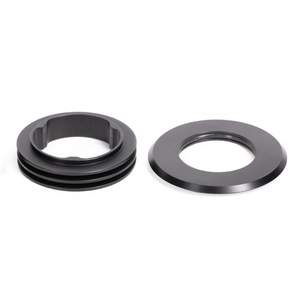 Spacer Kit 1 1/8" für Syntace Spaceforce