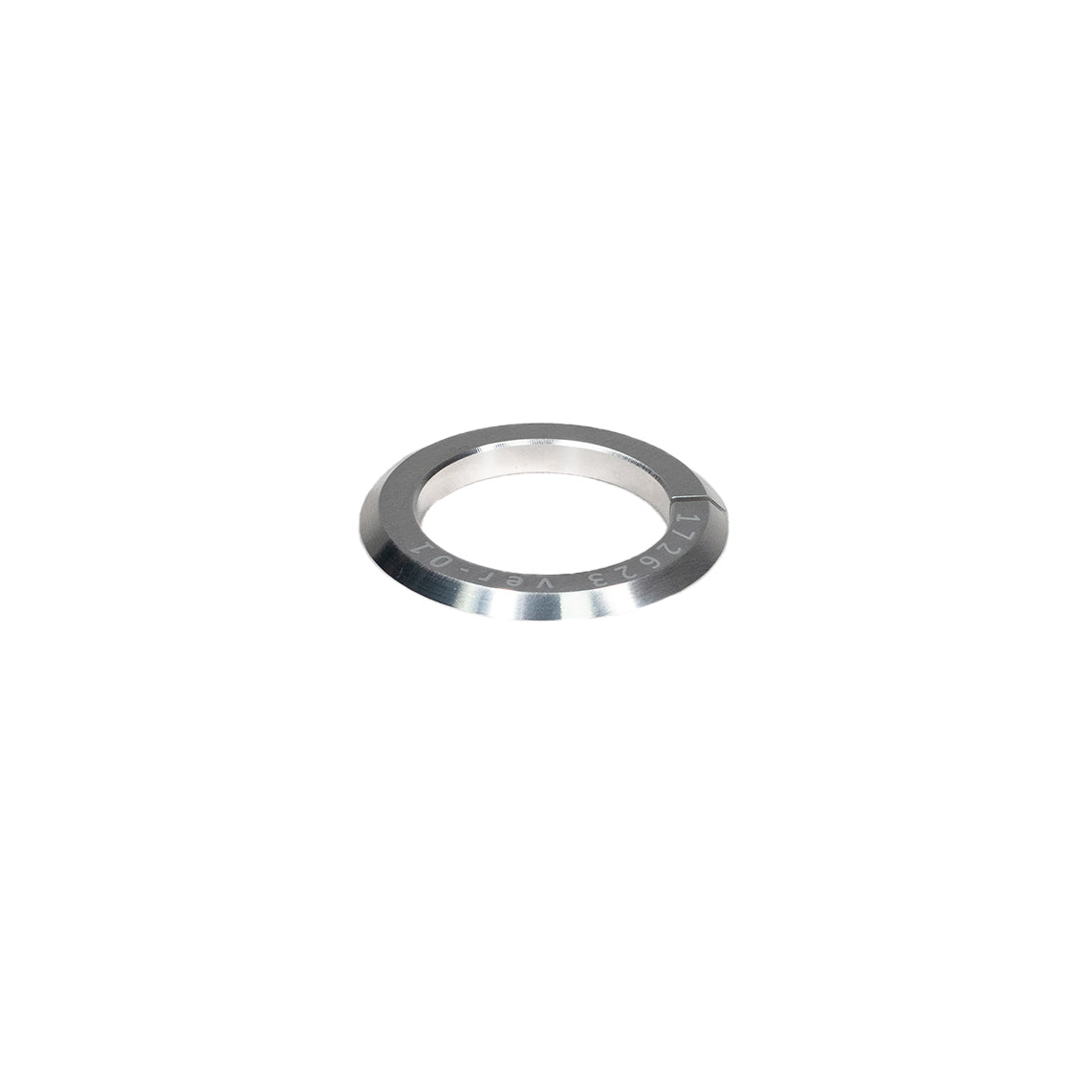 Baseplate-cone_1.5" 39.8 für 301 CL