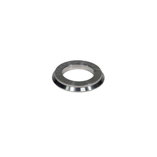 Konus oben 1 1/8" für 301 CL