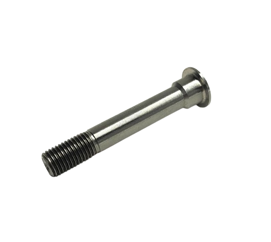 Screw_Ti_M8x1x53.5 HEX5 Schraube zur Dämpferbefestigung Liteville 301CE