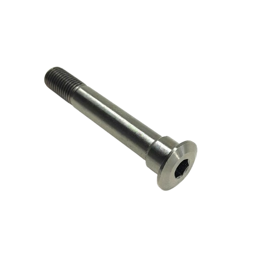 Screw_Ti_M8x1x53.5 HEX5 Schraube zur Dämpferbefestigung Liteville 301CE