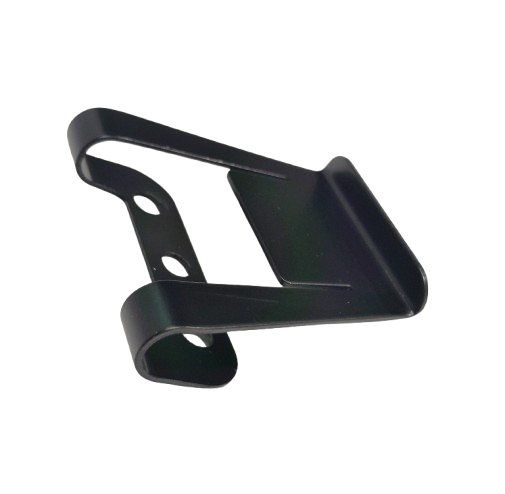 Fanghaken für Akku 301CE MK02
