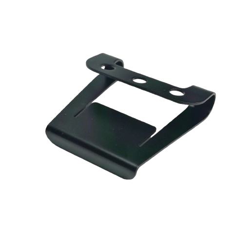 Fanghaken für Akku 301CE MK02