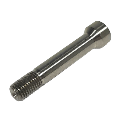 Schraube Ti_M8x1x43_ HEX5