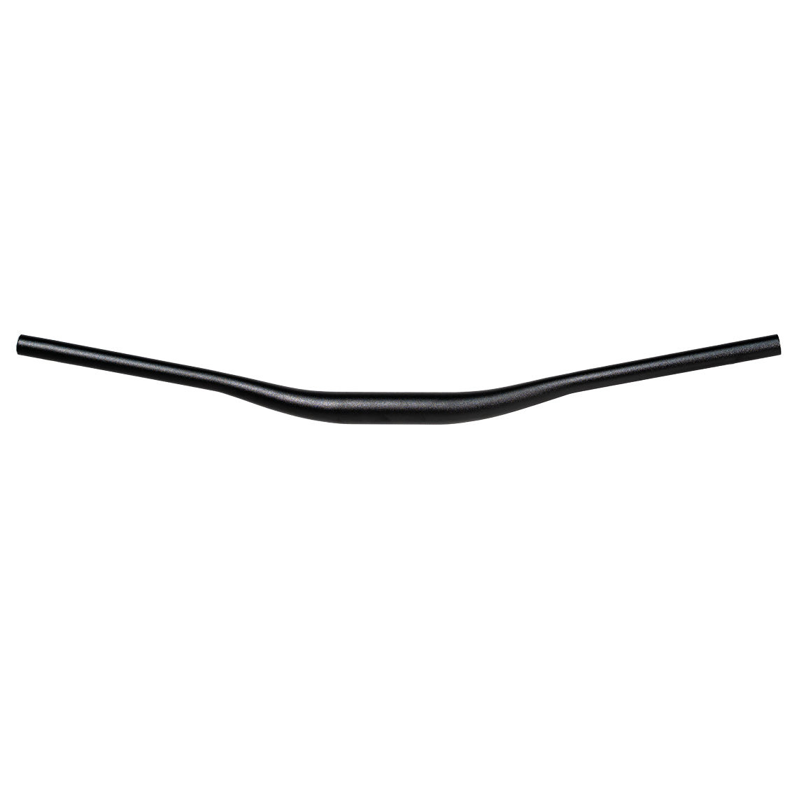 Syntace AL6061 Aluminiumlenker Ø 35 mm Riser