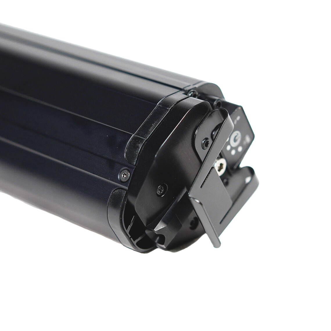 725 Wh Akku für Liteville 301CE Mk2