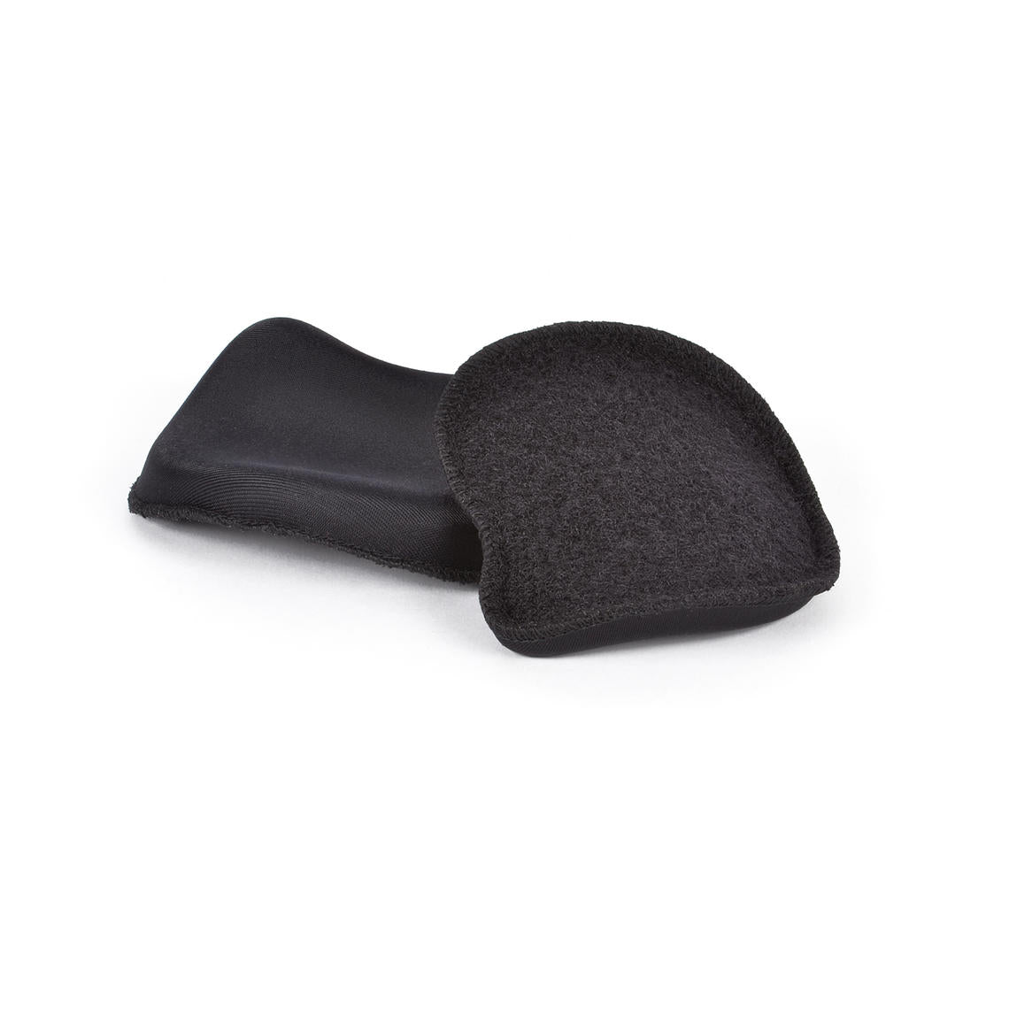 Biowing Pads