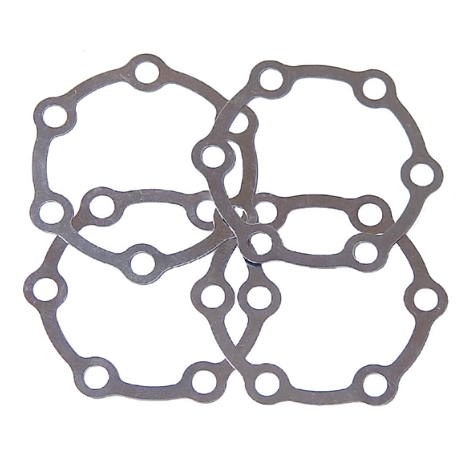 Disc Shim