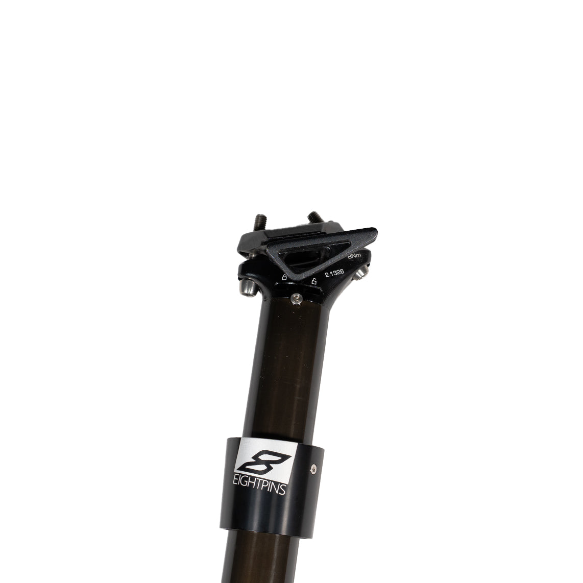eightpins sattelstütze höhe einstellen Eightpins NGS1 Sattelstütze für Liteville H-3 Mk2 – SL International Shop