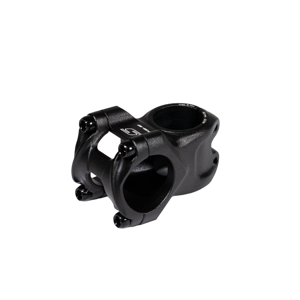 Syntace F35 Vorbau Ø 35 mm