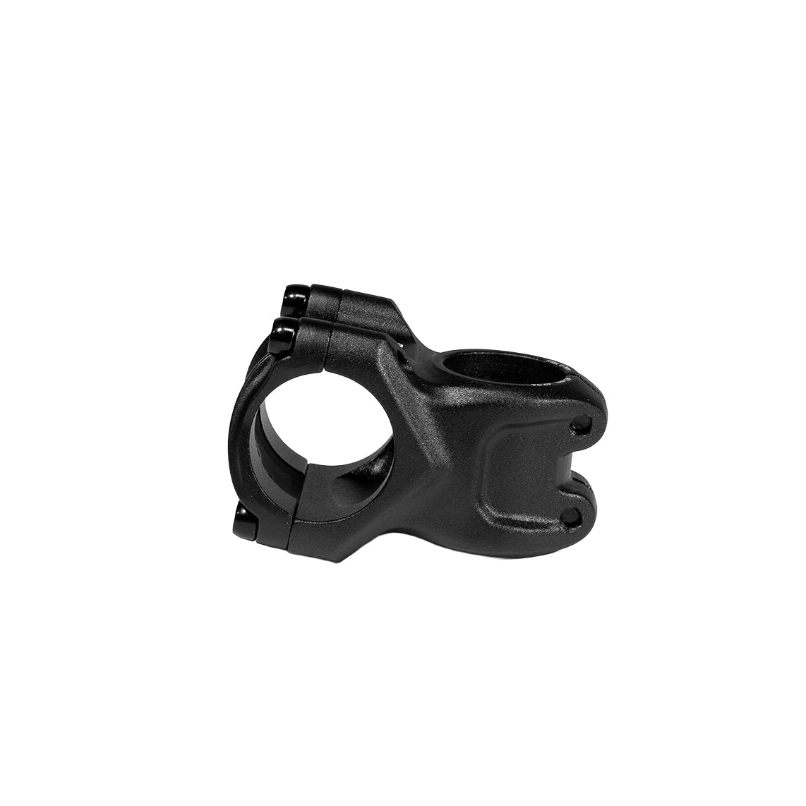 Syntace F35 Vorbau Ø 35 mm