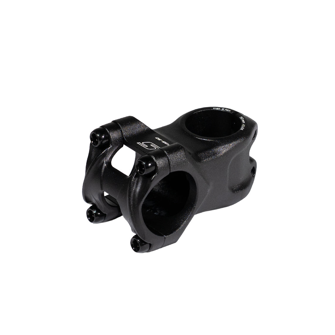 Syntace F35 Vorbau Ø 35 mm