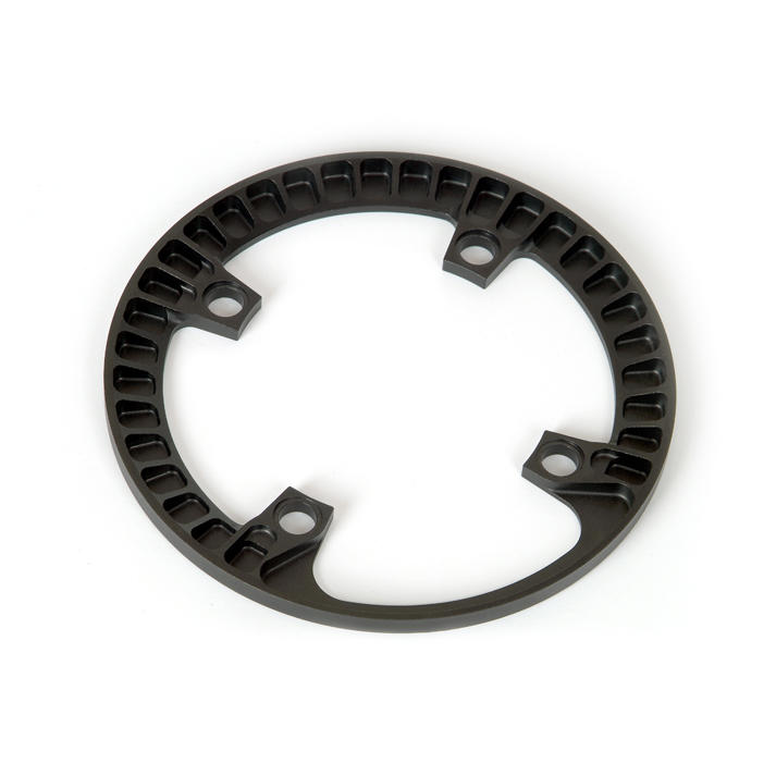 Grinder 34/36