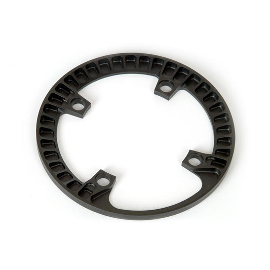 Grinder 34/36