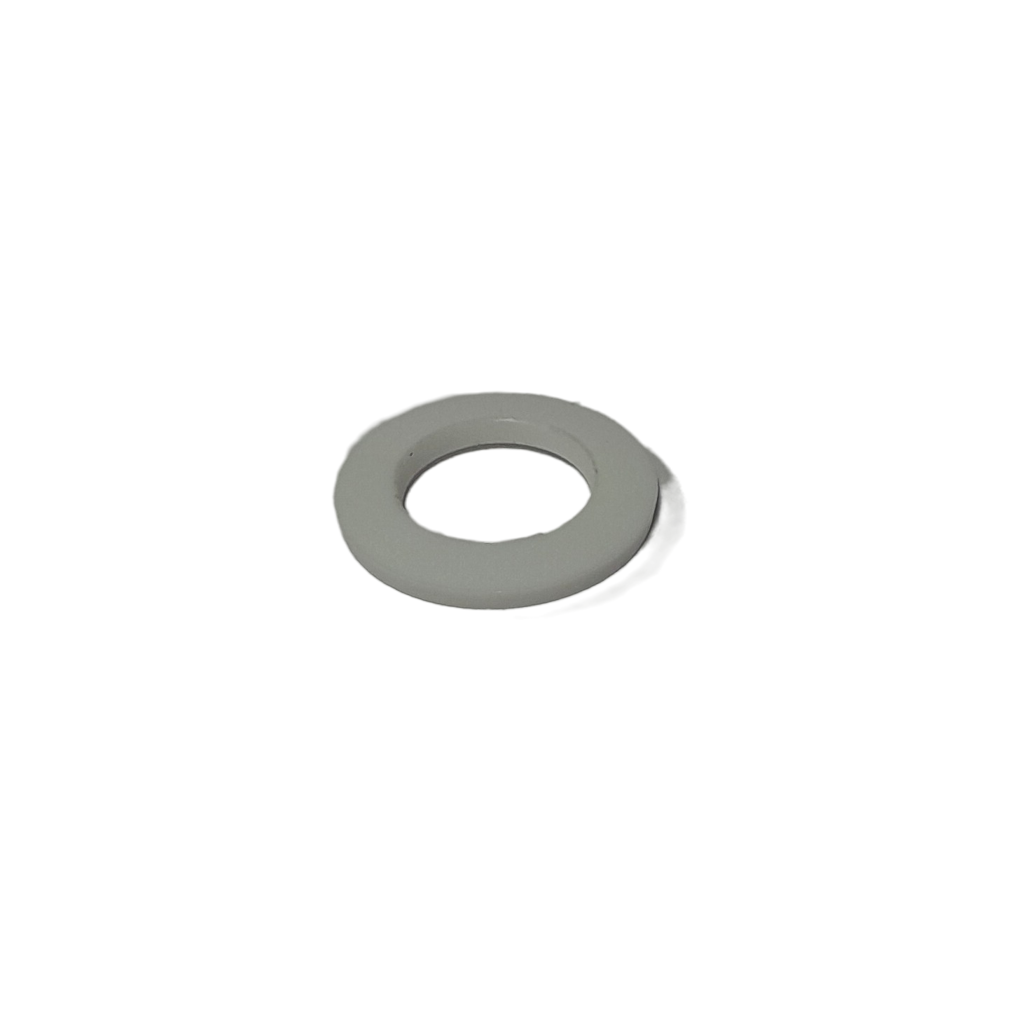 Distanzscheibe Axial für TopTube Nadellager 301 CE
