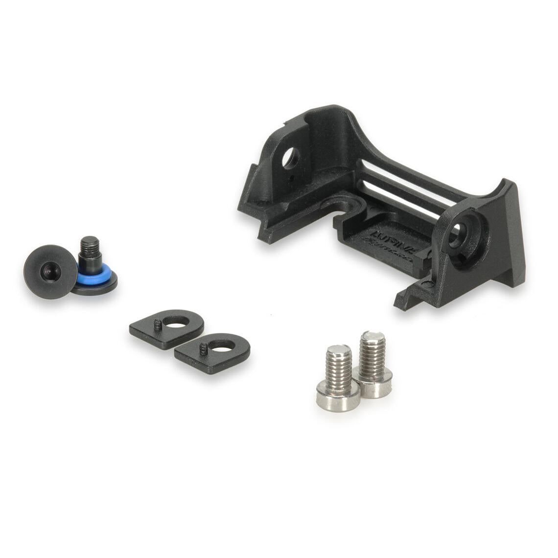 Lupine Piko / Blika Halterung für Smart Gripper