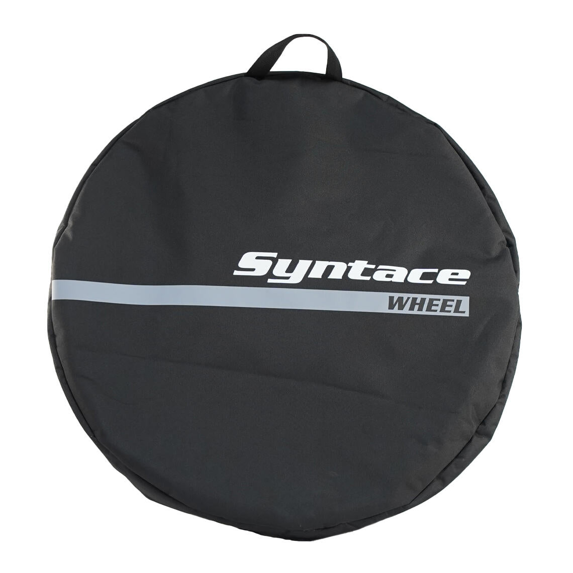Syntace Laufradtasche