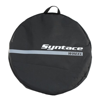 Syntace Laufradtasche