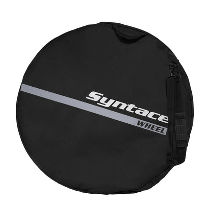 Syntace Laufradtasche