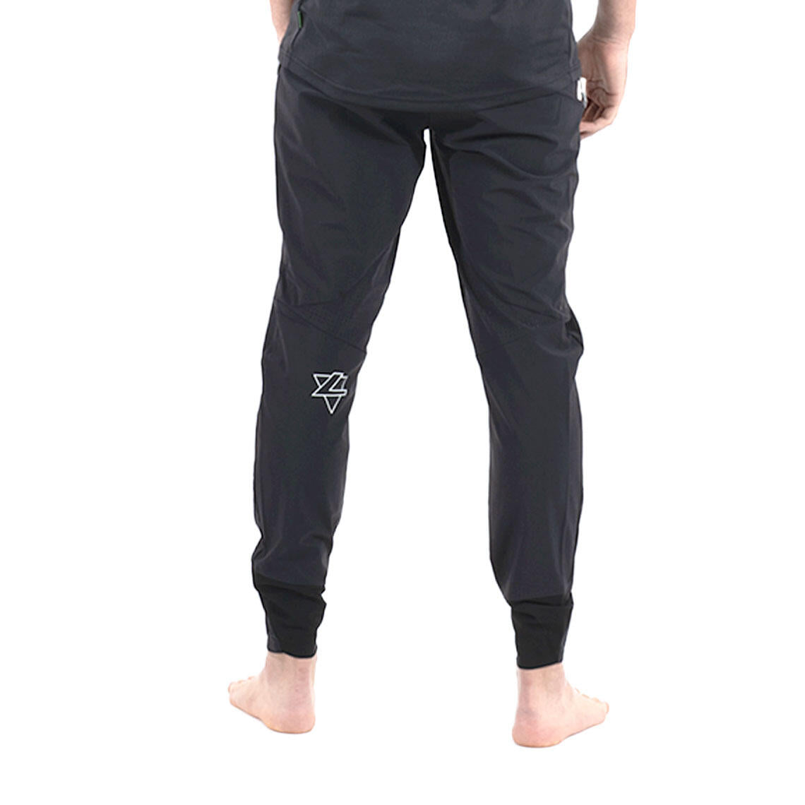 Liteville Herren Moab Pro Pants  (by VAUDE)