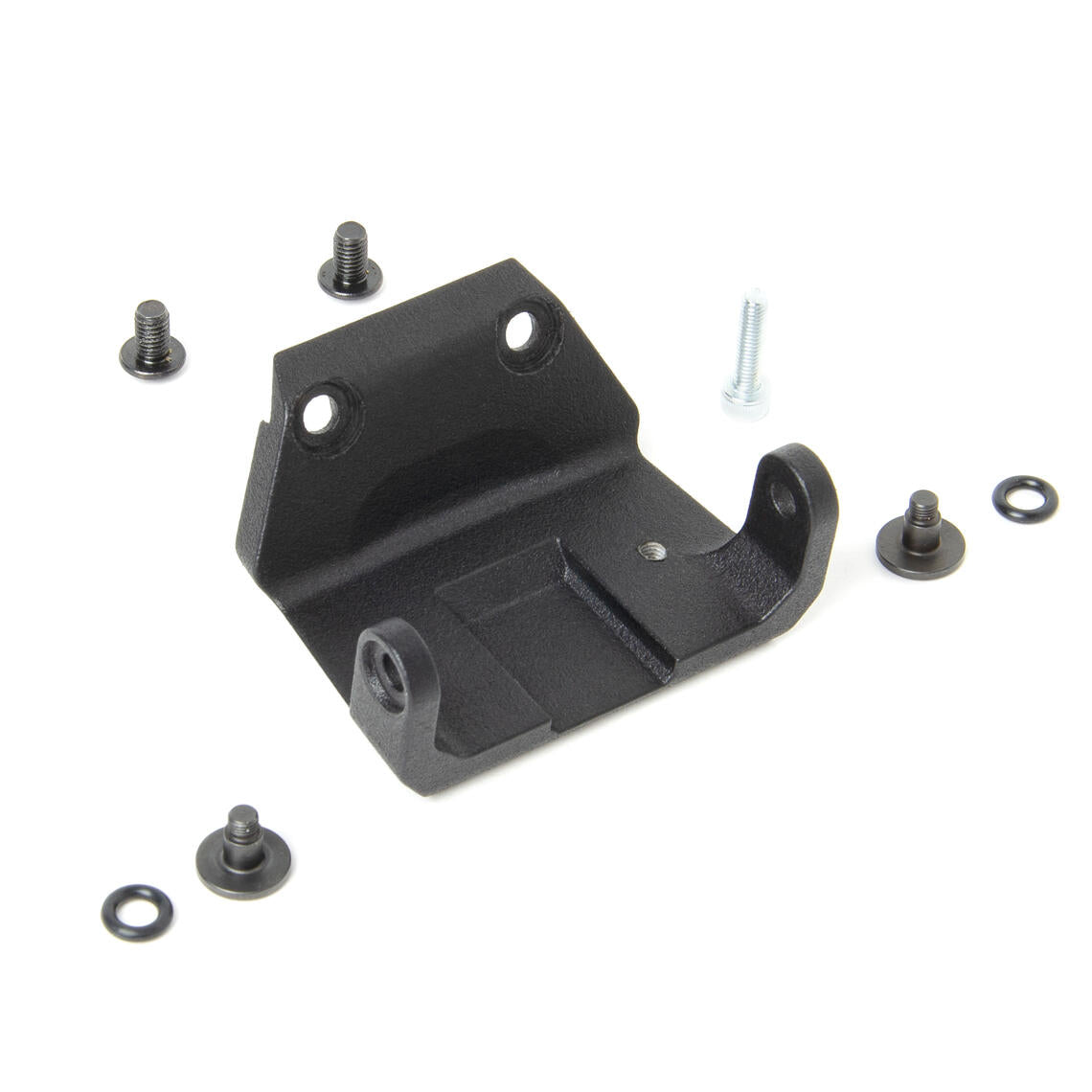 Lupine SL X Halterung für Smart Gripper